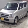 suzuki wagon-r 2006 -SUZUKI 【とちぎ 580ﾑ8196】--Wagon R MH21S-895970---SUZUKI 【とちぎ 580ﾑ8196】--Wagon R MH21S-895970- image 1