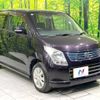 suzuki wagon-r 2011 -SUZUKI--Wagon R DBA-MH23S--MH23S-709700---SUZUKI--Wagon R DBA-MH23S--MH23S-709700- image 16