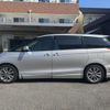 toyota estima 2011 CFJ1607005 image 11