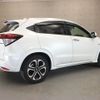 honda vezel 2017 -HONDA--VEZEL DAA-RU3--RU3-1242156---HONDA--VEZEL DAA-RU3--RU3-1242156- image 2