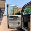 daihatsu tanto 2014 -DAIHATSU 【成田 580 8761】--Tanto DBA-LA600S--LA600S-0173172---DAIHATSU 【成田 580 8761】--Tanto DBA-LA600S--LA600S-0173172- image 24