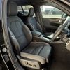volvo xc40 2023 -VOLVO--Volvo XC40 ZAA-XE400FXCE--LYVXZEFA2PL992084---VOLVO--Volvo XC40 ZAA-XE400FXCE--LYVXZEFA2PL992084- image 22