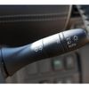 nissan serena 2017 quick_quick_GFC27_GFC27-061832 image 6