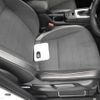 honda fit 2022 CFJ1810637 image 6