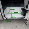 toyota coaster 2025 -TOYOTA--Coaster 2KG-GDB70--GDB70-0102136---TOYOTA--Coaster 2KG-GDB70--GDB70-0102136- image 23