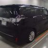 toyota vellfire 2017 -TOYOTA 【習志野 330ﾉ8258】--Vellfire DBA-AGH30W--AGH30-0168447---TOYOTA 【習志野 330ﾉ8258】--Vellfire DBA-AGH30W--AGH30-0168447- image 2