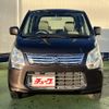 suzuki wagon-r 2013 -SUZUKI--Wagon R DBA-MH34S--MH34S-257062---SUZUKI--Wagon R DBA-MH34S--MH34S-257062- image 18