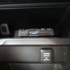 honda cr-z 2010 -HONDA--CR-Z DAA-ZF1--ZF1-1008915---HONDA--CR-Z DAA-ZF1--ZF1-1008915- image 7