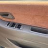 nissan moco 2004 -NISSAN--Moco CBA-MG21S--MG21S-383480---NISSAN--Moco CBA-MG21S--MG21S-383480- image 13