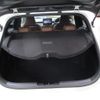 toyota corolla-sport 2019 -TOYOTA 【名変中 】--Corolla Sport ZWE211H--1015476---TOYOTA 【名変中 】--Corolla Sport ZWE211H--1015476- image 9