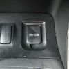 toyota land-cruiser-prado 2008 387 image 35