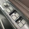 mazda demio 2017 -MAZDA--Demio LDA-DJ5FS--DJ5FS-309207---MAZDA--Demio LDA-DJ5FS--DJ5FS-309207- image 22