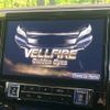 toyota vellfire 2016 -TOYOTA--Vellfire DBA-AGH30W--AGH30-0094804---TOYOTA--Vellfire DBA-AGH30W--AGH30-0094804- image 3