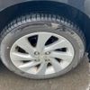 toyota bb 2008 CFJ1521522 image 6
