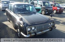 toyota corona 1969 -TOYOTA--Corona RT40-597572---TOYOTA--Corona RT40-597572-