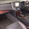 toyota crown-majesta 2015 -TOYOTA 【大阪 343ﾒ80】--Crown Majesta GWS214-6009508---TOYOTA 【大阪 343ﾒ80】--Crown Majesta GWS214-6009508- image 5