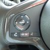 honda n-wgn 2024 -HONDA--N WGN 6BA-JH3--JH3-1251***---HONDA--N WGN 6BA-JH3--JH3-1251***- image 30