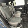 mercedes-benz glb-class 2022 quick_quick_3DA-247613M_W1N2476132W201317 image 6