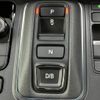 honda stepwagon-spada 2024 quick_quick_6AA-RP8_RP8-1070178 image 18