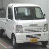 suzuki carry-truck 2007 -SUZUKI 【群馬 480ﾃ3792】--Carry Truck DA63T--520122---SUZUKI 【群馬 480ﾃ3792】--Carry Truck DA63T--520122- image 1
