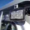 daihatsu hijet-truck 2024 quick_quick_3BD-S510P_S510P-0601857 image 13