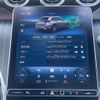 mercedes-benz glc-class 2024 -MERCEDES-BENZ--Benz GLC 3CA-254605--W1N2546052F142168---MERCEDES-BENZ--Benz GLC 3CA-254605--W1N2546052F142168- image 19