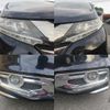 honda odyssey 2015 quick_quick_RC1_RC1-1104719 image 4