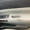 toyota prius 2006 CFJ1621070 image 28