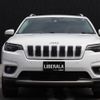 chrysler jeep-cherokee 2020 -CHRYSLER--Jeep Cherokee ABA-KL20L--1C4PJMHN2KD461392---CHRYSLER--Jeep Cherokee ABA-KL20L--1C4PJMHN2KD461392- image 18