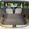 daihatsu mira-e-s 2013 CFJ1524003 image 10