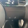 nissan note 2022 CFJ1699993 image 17