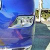 daihatsu cast 2017 CFJ1777486 image 8