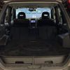 nissan x-trail 2012 -NISSAN--X-Trail DBA-NT31--NT31-241478---NISSAN--X-Trail DBA-NT31--NT31-241478- image 4