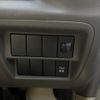 nissan nv100-clipper 2020 CFJ1653993 image 35