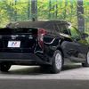 toyota prius 2016 CFJ1571868 image 17