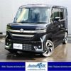 suzuki spacia 2023 -SUZUKI 【香川 581ｽ710】--Spacia MK94S--102716---SUZUKI 【香川 581ｽ710】--Spacia MK94S--102716- image 1