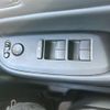 honda fit 2022 -HONDA--Fit 6AA-GR4--GR4-1105615---HONDA--Fit 6AA-GR4--GR4-1105615- image 13