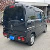 nissan clipper-rio 2008 -NISSAN--Clipper Rio CBA-U71W--U71W-0221055---NISSAN--Clipper Rio CBA-U71W--U71W-0221055- image 4