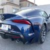 toyota supra 2019 -TOYOTA--Supra 3BA-DB22--DB22-0021245---TOYOTA--Supra 3BA-DB22--DB22-0021245- image 17