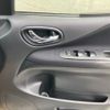 nissan serena 2013 -NISSAN--Serena DAA-HFC26--HFC26-204746---NISSAN--Serena DAA-HFC26--HFC26-204746- image 25