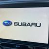 subaru wrx-sti 2020 CFJ1833282 image 7