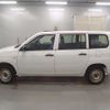 toyota succeed-van 2017 -TOYOTA--Succeed Van NCP165V-0042310---TOYOTA--Succeed Van NCP165V-0042310- image 5