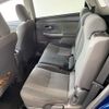 toyota prius-α 2013 -TOYOTA--Prius α DAA-ZVW40W--ZVW40-3061363---TOYOTA--Prius α DAA-ZVW40W--ZVW40-3061363- image 7