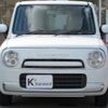 suzuki alto-lapin 2014 -SUZUKI--Alto Lapin DBA-HE22S--HE22S-835931---SUZUKI--Alto Lapin DBA-HE22S--HE22S-835931- image 5