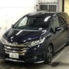 honda odyssey 2014 quick_quick_DBA-RC1_1016443 image 3