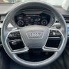 audi a8 2021 CFJ1579029 image 4