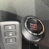 toyota spade 2018 quick_quick_NCP145_NCP145-9044258 image 8