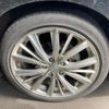 toyota voxy 2016 -TOYOTA--Voxy DBA-ZRR85W--ZRR85-0059206---TOYOTA--Voxy DBA-ZRR85W--ZRR85-0059206- image 9