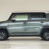 suzuki hustler 2018 CFJ1718897 image 4