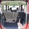 daihatsu tanto 2020 CFJ1660725 image 16